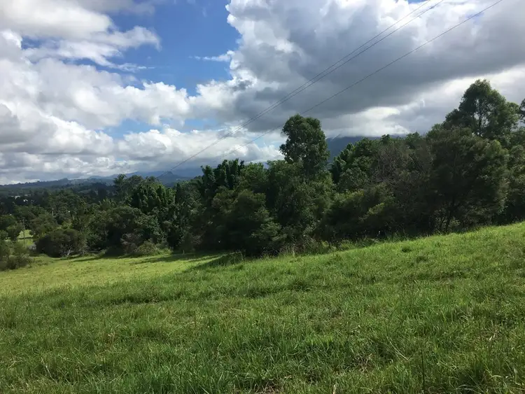 Fourth view of Homely land listing, 80 Cecil Street, Nimbin NSW 2480