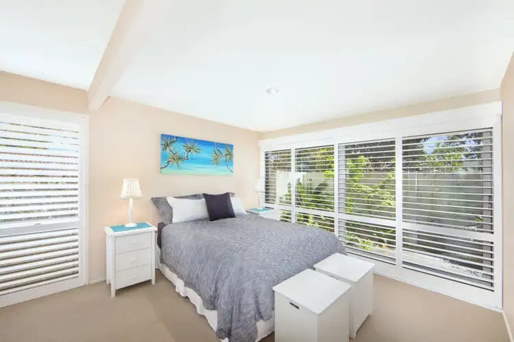 Sixth view of Homely house listing, 12 Currong Circuit, Terrey Hills NSW 2084