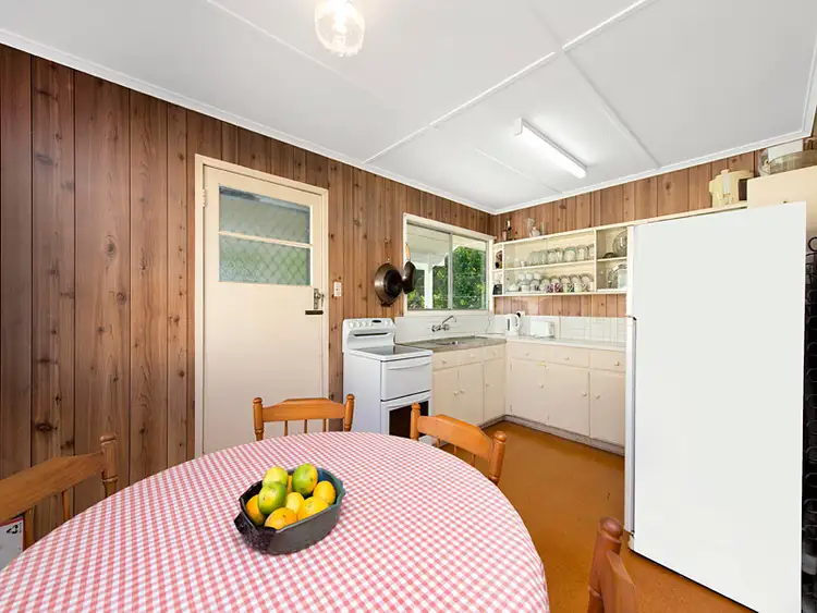 Fifth view of Homely house listing, 7 Ingham Street, Oxley QLD 4075