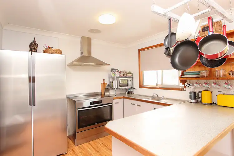 Second view of Homely house listing, 31 Baker Street, Dora Creek NSW 2264