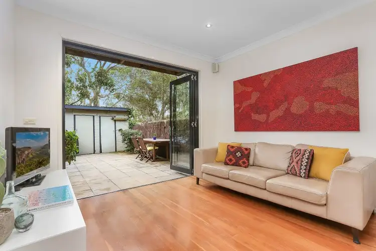 Fifth view of Homely house listing, 51 Ruthven Street, Bondi Junction NSW 2022