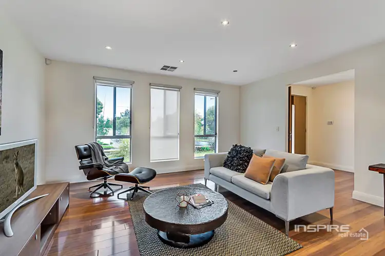 Sixth view of Homely house listing, 2c Burrupa Avenue, Glenelg North SA 5045