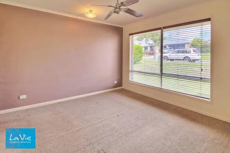 Fourth view of Homely house listing, 162 Lakeside Avenue, Springfield Lakes QLD 4300