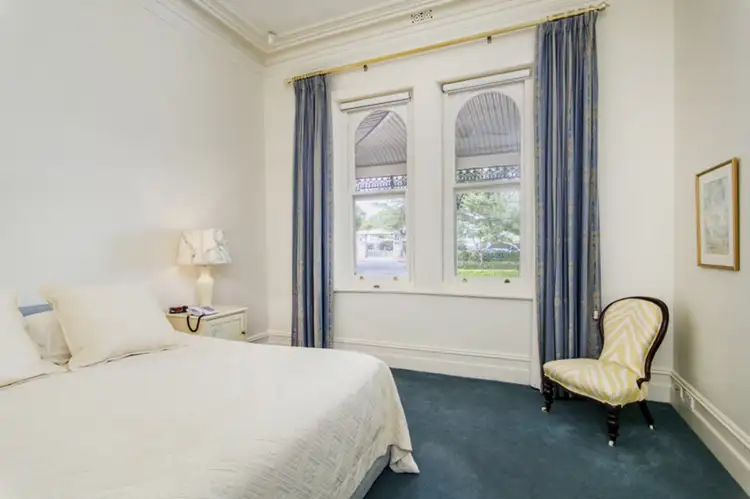 Sixth view of Homely house listing, 20 Second Avenue, St Peters SA 5069