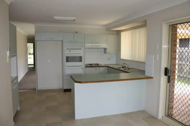 Third view of Homely house listing, 10 Yallum Court, Wattle Grove NSW 2173