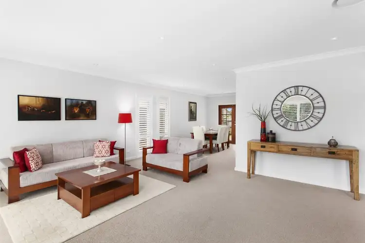 Second view of Homely house listing, 82 Twin Road, North Ryde NSW 2113