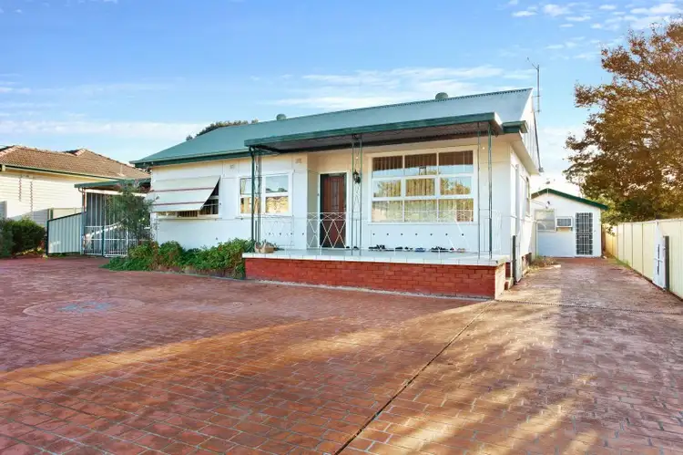 Address available on request