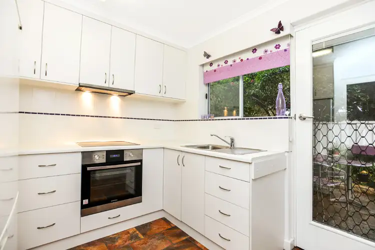 Main view of Homely townhouse listing, 8/10 Newland Street, Victor Harbor SA 5211