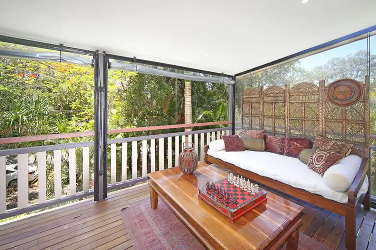 Third view of Homely house listing, 7 Tharra Street, Coolum Beach QLD 4573