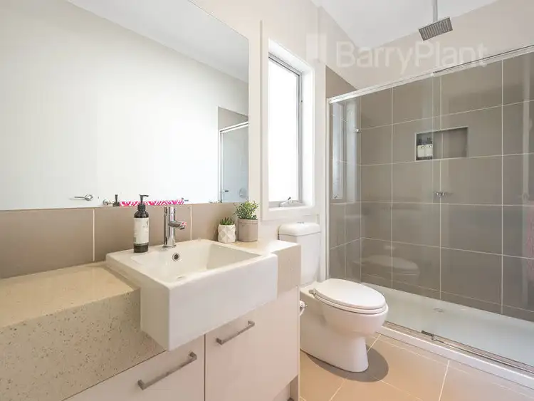 Seventh view of Homely unit listing, 2/3 Cassia Court, Wantirna VIC 3152