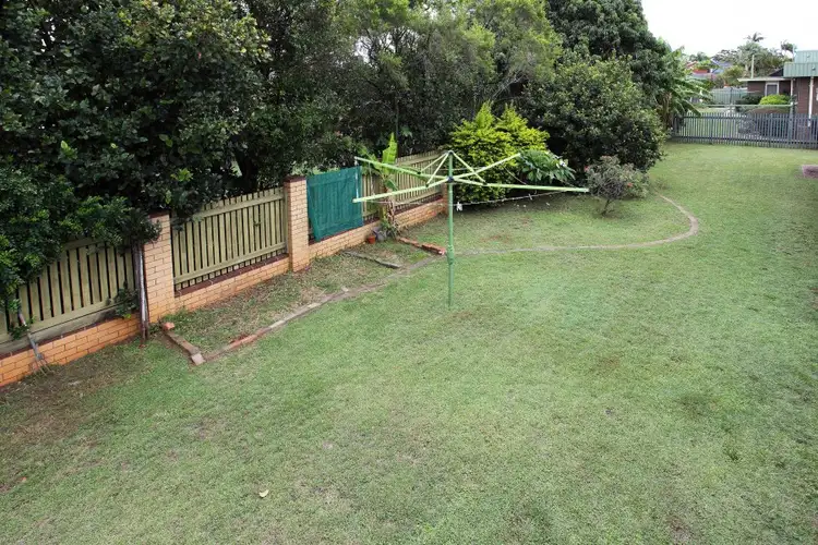 Sixth view of Homely house listing, 50 Davrod Street, Robertson QLD 4109