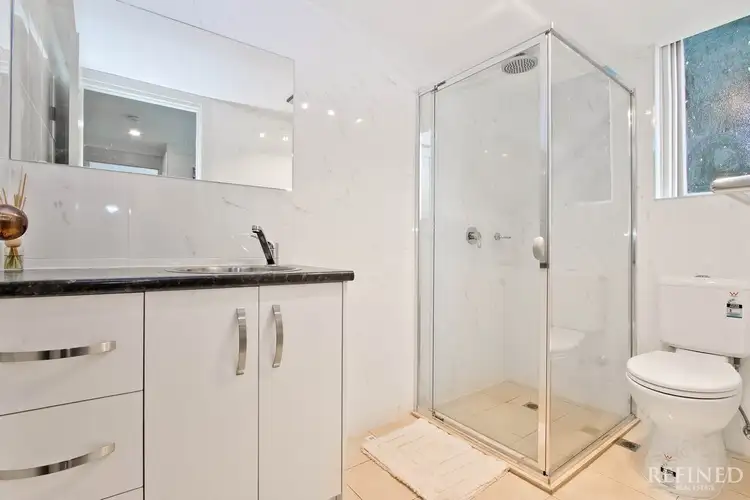 Sixth view of Homely unit listing, 10/2 Ferguson St Street, Glenelg North SA 5045