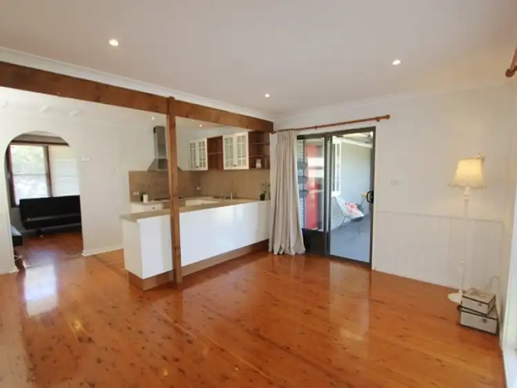 Sixth view of Homely house listing, 78 Hume Street, Goulburn NSW 2580