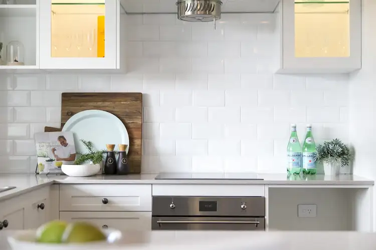 Third view of Homely house listing, 10 Wagstaffe Avenue, Wagstaffe NSW 2257