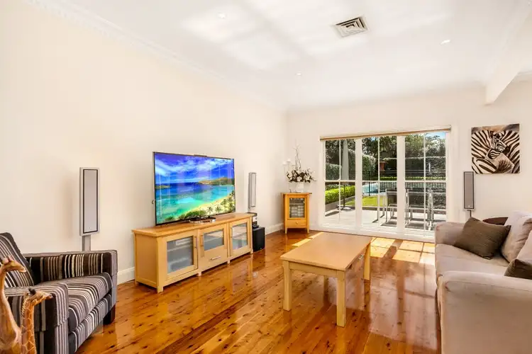 Fifth view of Homely house listing, 24 Eastern Avenue, Mangerton NSW 2500