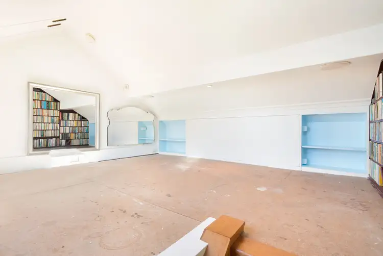 Sixth view of Homely house listing, 256 Devonshire Street, Surry Hills NSW 2010