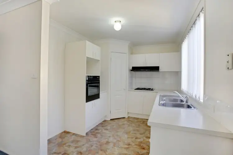Third view of Homely house listing, 70 Spring Hill Circle, Currans Hill NSW 2567