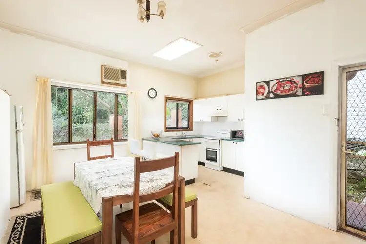 Fourth view of Homely house listing, 76 Sutherland Road, Jannali NSW 2226