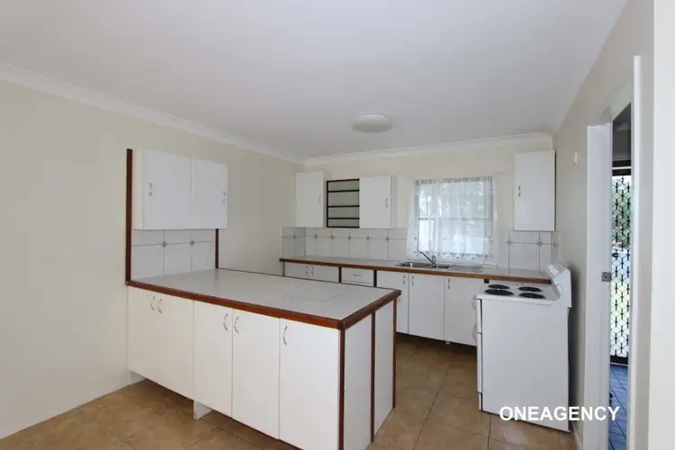 Fourth view of Homely house listing, 9 Robert Eggins Street, South Kempsey NSW 2440