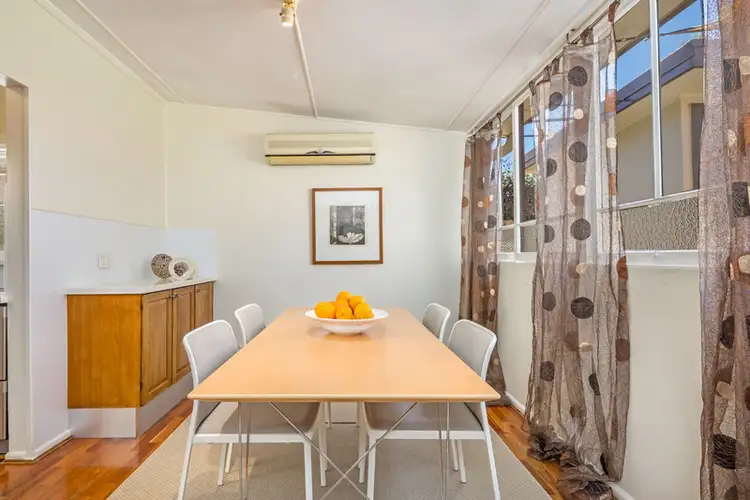 Fifth view of Homely house listing, 50 Bedford Street, Earlwood NSW 2206