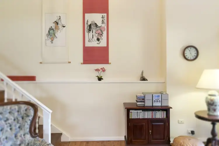 Fourth view of Homely house listing, 10 Park Parade, Stanwell Park NSW 2508