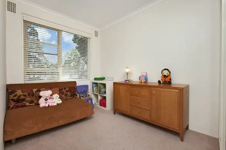 Sixth view of Homely apartment listing, 3/112 Belmont Road, Mosman NSW 2088