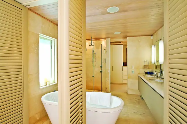 Sixth view of Homely house listing, 8 Prince Alfred Parade, Newport NSW 2106