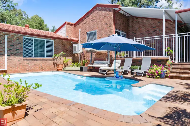 Main view of Homely house listing, 37 Brokers Road, Balgownie NSW 2519