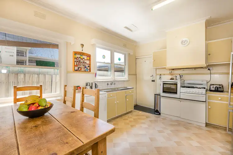 Fourth view of Homely house listing, 90 Oxford Street, Newport VIC 3015
