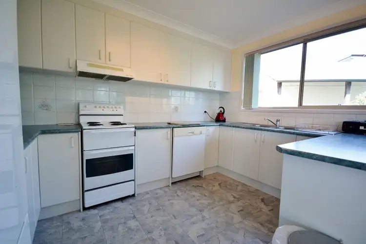 Fifth view of Homely house listing, 25 Flower Circuit, Bermagui NSW 2546