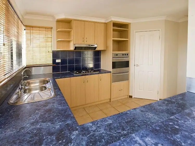 Third view of Homely house listing, A/92 Reynolds Road, Mount Pleasant WA 6153