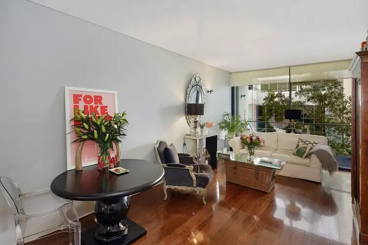 7/44 Holt Street, Surry Hills NSW 2010