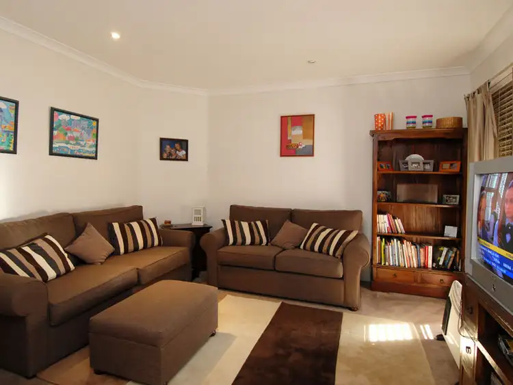 Fifth view of Homely house listing, 9 Bronzewing Street, Huntingdale WA 6110
