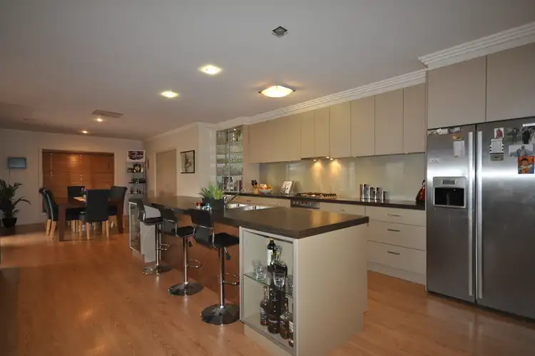 Third view of Homely house listing, 105 Huon Street, Jindera NSW 2642