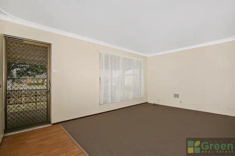 Fifth view of Homely house listing, 3 Jasminum Place, Pinjarra WA 6208