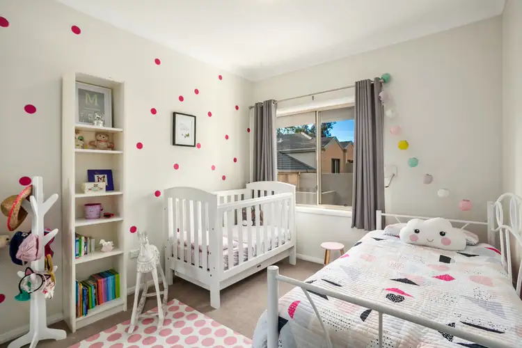 Fourth view of Homely townhouse listing, 21/42 Carters Lane, Fairy Meadow NSW 2519
