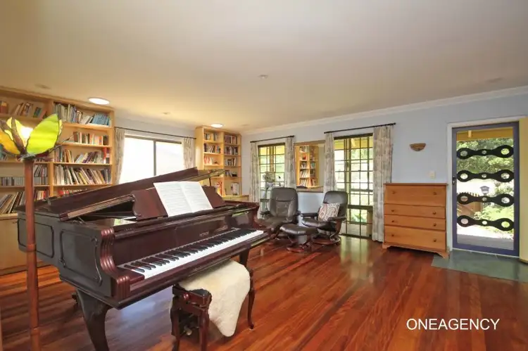 Sixth view of Homely house listing, 49 Pacific Street, Crescent Head NSW 2440