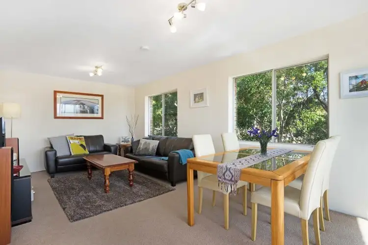 Fourth view of Homely unit listing, 3/88 Tyrrell Street, The Hill NSW 2300