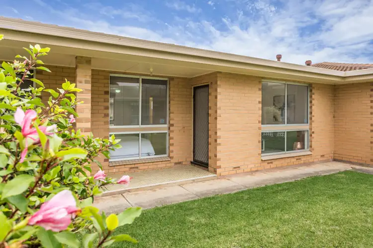 Second view of Homely unit listing, 13/33 Austral Terrace, Morphettville SA 5043