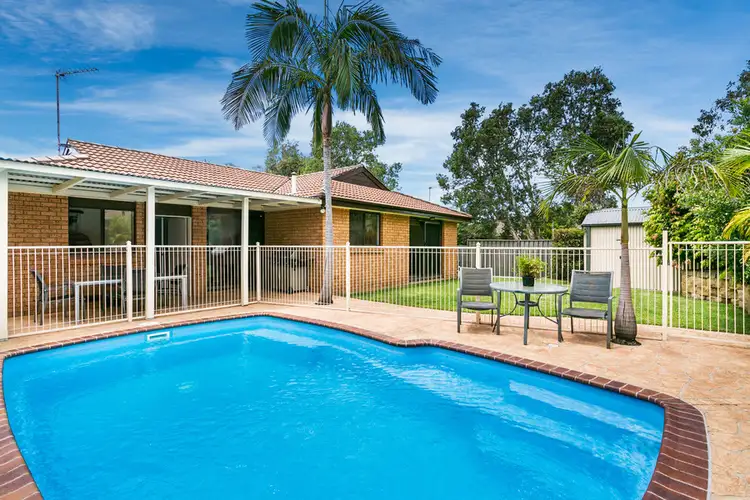 63 Kathleen Crescent, Woonona NSW 2517