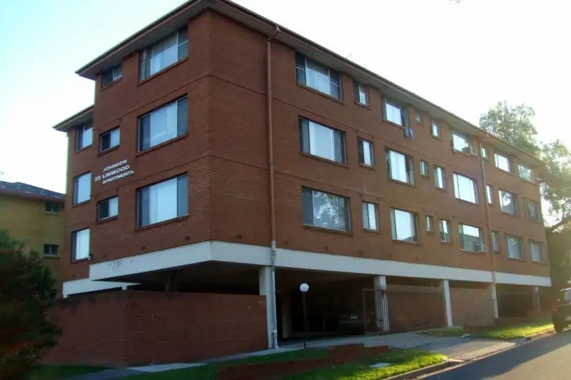 Main view of Homely unit listing, Address available on request