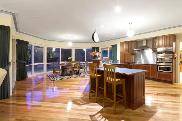 Second view of Homely house listing, 200-208 Pakenham Road, Pakenham VIC 3810