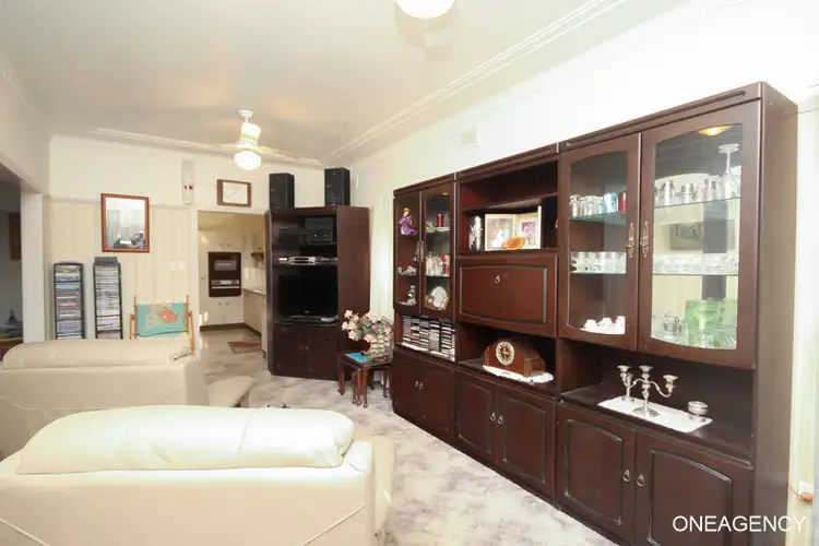 Sixth view of Homely house listing, 7 Bloomfield Street, Kempsey NSW 2440