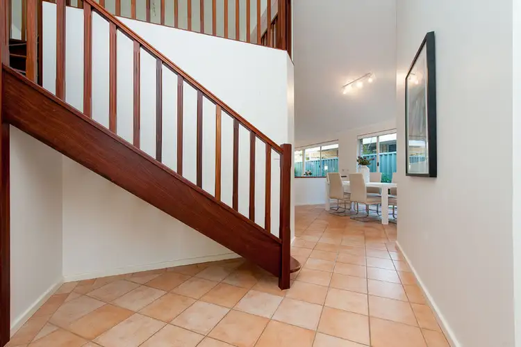 Fifth view of Homely house listing, 11 Etwell Street, East Victoria Park WA 6101