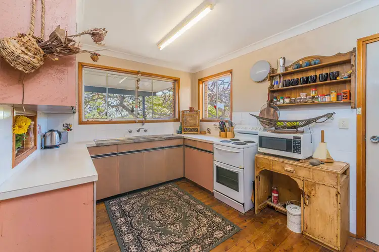 Third view of Homely house listing, 91 Ocean Drive, Evans Head NSW 2473