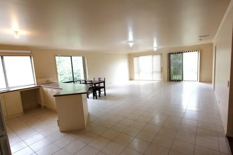 Third view of Homely house listing, 3 Sandalwood Circuit, Tarneit VIC 3029
