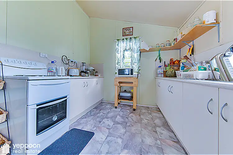 Third view of Homely house listing, 29 Jeffries Street, Yeppoon QLD 4703