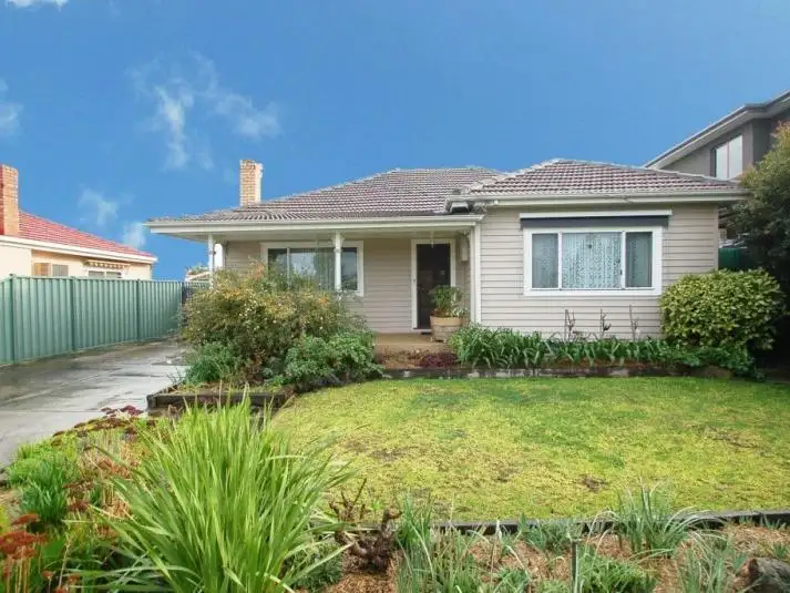 Main view of Homely house listing, 18 Pengana Avenue, Glenroy VIC 3046