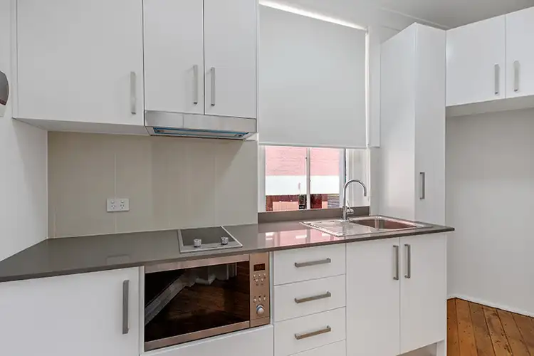 Sixth view of Homely apartment listing, 23/7 Burton Street, Darlinghurst NSW 2010