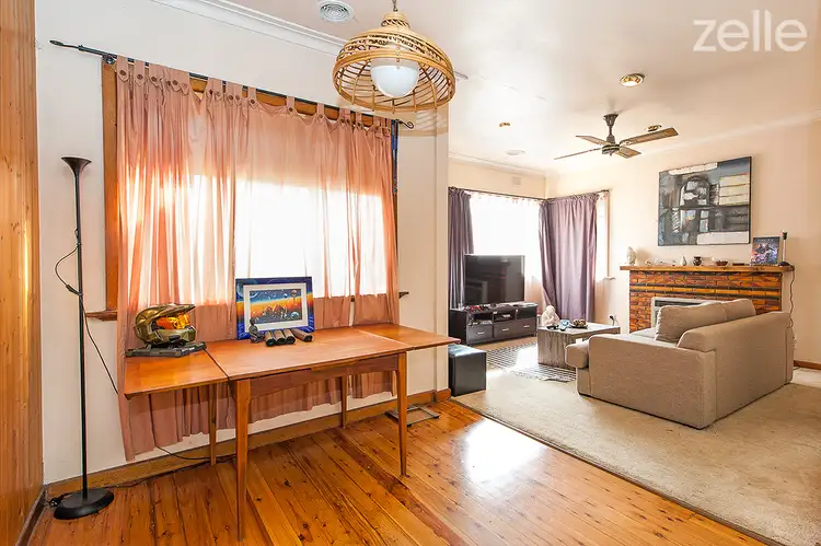 Sixth view of Homely house listing, 980 Calimo Street, Lavington NSW 2641